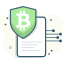 Borrl Kitchen Deli - Enhance Your Security with Cryptography Using Your Free Borrl Kitchen Deli Account
