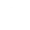 Borrl Kitchen Deli - Cryptocurrency Analysis