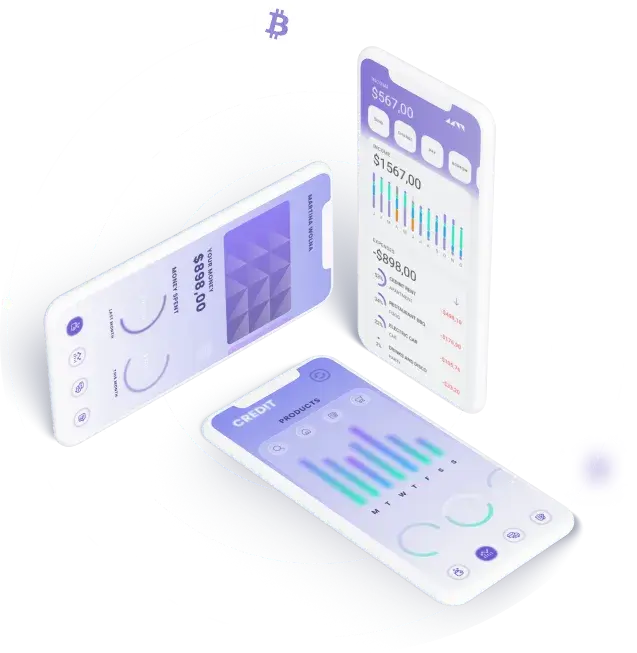 Borrl Kitchen Deli - Understanding the Core of the Borrl Kitchen Deli Platform